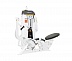 Заказать Гребная тяга сидя HOIST RS-1203 - фото №23