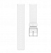 Заказать Ремешок для часов POLAR WRIST BAND IGNITE SIL/WHI M/L
