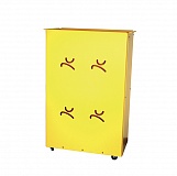 Aqquatix MODULAR BOX