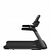 Заказать  Электрическая беговая дорожка PRECOR TRM 781 - фото №10