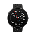 Заказать Часы для мультиспорта с интеллектуальными функциями POLAR Vantage M2, Черный/Серый - фото №2