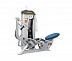 Заказать Гребная тяга сидя HOIST RS-1203 - фото №6