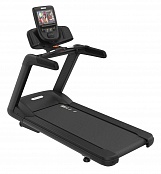  Электрическая беговая дорожка PRECOR TRM 761