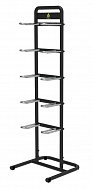 Вертикальная стойка YBELL Vertical Rack