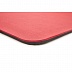 Заказать Гимнастический коврик Reebok Functional Mat RSMT-40030RD/RD-17-08 - фото №4