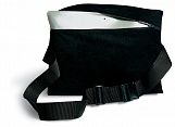Подушка для спины TOGU Airgo Active Back Cushion Comfort