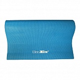 Заказать Коврик для йоги INEX Yoga Mat, толщина: 6 мм