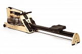 Гребной тренажер с консолью A1 WaterRower A1 Home
