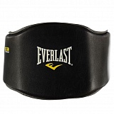 Защита корпуса Everlast Muay Thai, черный