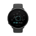 Заказать Мультиспортивные GPS-часы Polar Ignite 2 - фото №5