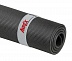 Заказать Коврик для фитнеса Airex Fitline-100 - фото №3