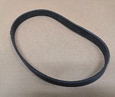 Ремень приводной для эллиптического тренажера Precor EFX 885 V2, 10217148