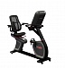 Заказать  Велотренажер STAR TRAC 8 SERIES RECUMBENT BIKE, консоль LCD - фото №3
