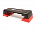Заказать  Степ-платформа Reebok Step RSP-16150 - фото №2