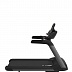 Заказать  Электрическая беговая дорожка PRECOR TRM 731 - фото №10