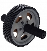 Функциональный ролик INEX AB Wheel