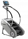 Заказать эскалатор STAIRMASTER SM3
