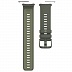 Заказать Ремешок для часов POLAR WRIST BAND VANTAGE V2 GRN