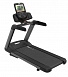 Заказать  Электрическая беговая дорожка PRECOR TRM 781 - фото №6