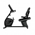 Заказать  STAR TRAC 4 SERIES RECUMBENT BIKE, консоль LCD - фото №5