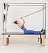 Заказать  Стол "Трапеция-Кадиллак" More Pilates - фото №4