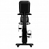 Заказать  STAR TRAC 4 SERIES RECUMBENT BIKE, консоль 15" - фото №4