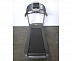 Заказать Беговая дорожка PRECOR C954 (б/у) - фото №2