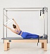 Заказать  Стол "Трапеция-Кадиллак" More Pilates - фото №7