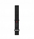 Заказать Нейлоновый браслет на липучке 22мм POLAR BLK M-L HOOK&LOOP, VANTAGE M, M2, GRIT X