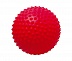 Заказать Массажный мяч TOGU Senso Ball - фото №2