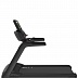Заказать  Электрическая беговая дорожка PRECOR TRM 781 - фото №4