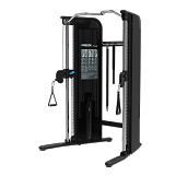 Комплекс для персональных тренировок PRECOR FTS Glide