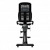 Заказать  STAR TRAC 4 SERIES RECUMBENT BIKE, консоль LCD - фото №3