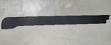 Накладка боковая левая для беговой дорожки Precor TRM 885 NG, 304590101