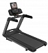 Заказать  Электрическая беговая дорожка PRECOR TRM 761 - фото №2