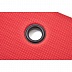 Заказать Гимнастический коврик Reebok Functional Mat RSMT-40030RD/RD-17-08 - фото №5