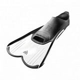 Aqquatix EXTRA FINS, размер 31-32 (белый)