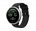 Заказать Мультиспортивные GPS-часы Polar Ignite - фото №4