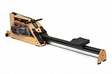 Гребной тренажер с консолью A1 WaterRower A1 Studio
