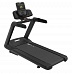Заказать  Беговая дорожка PRECOR TRM 631 - фото №1