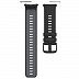 Заказать Ремешок для часов POLAR WRIST BAND VANTAGE V2 BLK