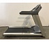 Заказать Беговая дорожка PRECOR C946 (б/у) 221 730 руб. - фото №3