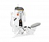 Заказать Гребная тяга сидя HOIST RS-1203 - фото №25