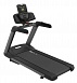 Заказать  Электрическая беговая дорожка PRECOR TRM 731 - фото №6