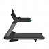 Заказать  Электрическая беговая дорожка PRECOR TRM 835 Next Generation - фото №9