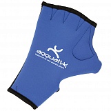 Aqquatix EXTRA GLOVES