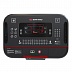 Заказать  Электрическая беговая дорожка STAR TRAC 8 SERIES TRX FREERUNNER, консоль LCD - фото №5