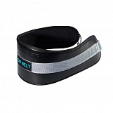 Пояс для отягощений LIVEPRO Weight Belt