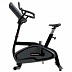 Заказать  Велотренажер STAR TRAC 4 SERIES UPRIGHT BIKE, консоль 15" - фото №5