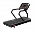 Заказать  Электрическая беговая дорожка STAR TRAC 8 SERIES TR FREERUNNER, консоль LCD - фото №4
